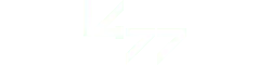 L77 - logo - No Watermark PNG