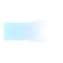 Blue Rectangle - gradient - shape - Free PNG
