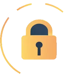Lock - protection - lock - High Resolution PNG