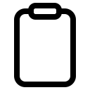 White Lines on Black Background - Highly Rated PNG - abstract