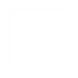 Concentric Squares - abstract - High Resolution PNG