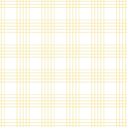 Yellow Grid Background - design - No Watermark PNG
