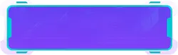 Purple Screen - simple - No Watermark PNG