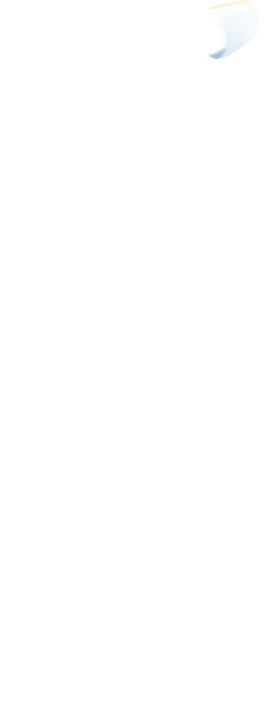S - logo - design element - Free Download PNG