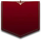Red Shield - Free Download PNG