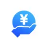 RMB Icon - payment - finance - No Background PNG
