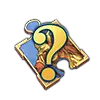 Question Mark - mystery - Lossless PNG