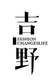 Basque Letter Graphics Design - graphics - PNG