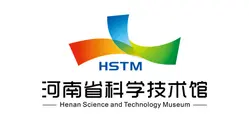 Henan Science and Technology Museum - popularization - Lossless PNG