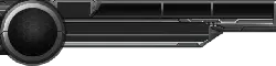 Mechanical Button Interface - technology - Free Download PNG