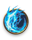 Flame Sphere - fire - PNG Images