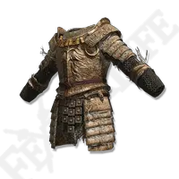 Warrior Armor - ancient - No Watermark PNG