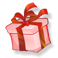 Free Download PNG - Gift Box - gift - Pic 3