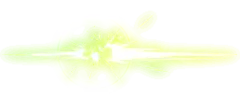 Light Speed Impact Wave - Highly Rated PNG