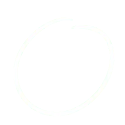 Apple - circle - Free for Commercial Use PNG