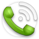 Phone Icon - Free for Commercial Use PNG