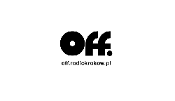 No Watermark PNG - animal - Black Cat - Pic 38