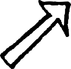 High Resolution PNG - Black Owl - owl
