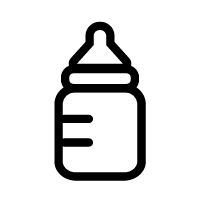 High Resolution PNG - cute - Black Cat - Pic 39