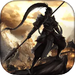 Dark Knight - hero - adventure - Lossless PNG