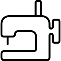 Black Cat - cat - Transparent Background PNG - Pic 17