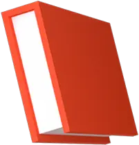 Red Book - knowledge - PNG Images