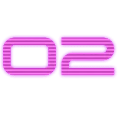 02 - logo - PNG Images