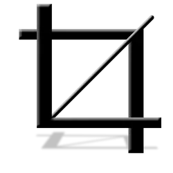 Z Pattern - simple - PNG Images