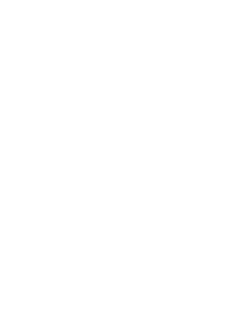 Crescent Moon - logo - symbol - Free PNG