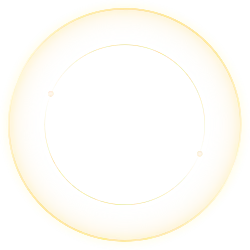 Concentric Circles - symmetry - geometric shape - High Resolution PNG