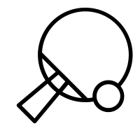Black Owl - night - hunting - No Background PNG
