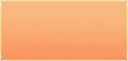 Gradient Background - gradient color - Designer's Pick PNG