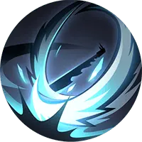 Frostfang - High Resolution PNG
