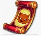 Angry Birds - game character - Highly Rated PNG