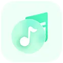 Music Player - No Watermark PNG
