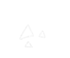 Triangle Combination - art - High Resolution PNG