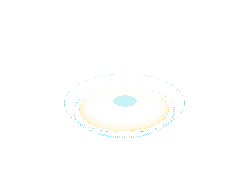 Abstract Graphic - minimalism - Free Download PNG