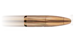 Bullet - motion - speed - No Watermark PNG