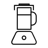 cute - Free PNG - Black Cat - Pic 1