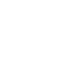 Interstellar - future - Free PNG