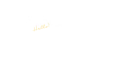 Summer - offer - Transparent Background PNG