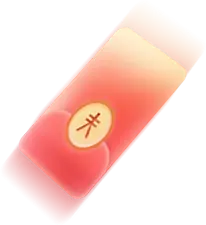Red Packet - Lossless PNG - red