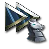 Cyber Sleuth - game - Lossless PNG