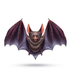 Bat - PNG