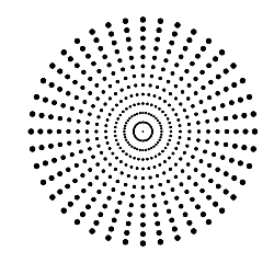 nocturnal - Designer Recommended PNG - Black Owl - Pic 4