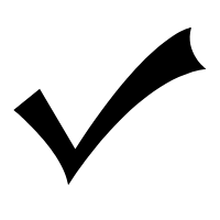 Free for Commercial Use PNG - Black Owl - owl - Pic 4
