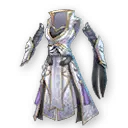 Silver Armor - armor - PNG Images