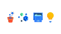 Plant Growth、Data Structure、Programming Code、Idea Lightbulb - growth - Free Download PNG