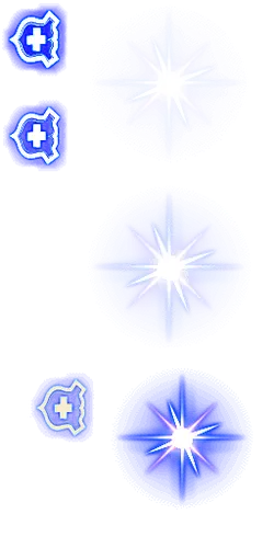 Blue Cross Shield - icon - PNG Images