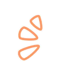 Abstract Shape - geometric shape - line art - Lossless PNG